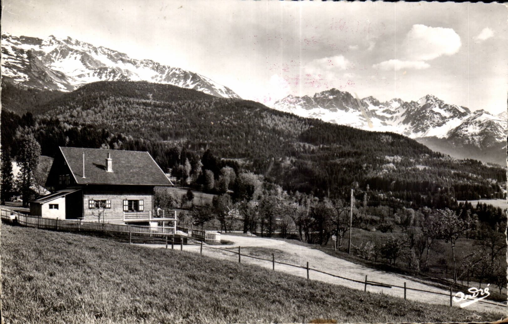 Savioz - J Owner - CPA