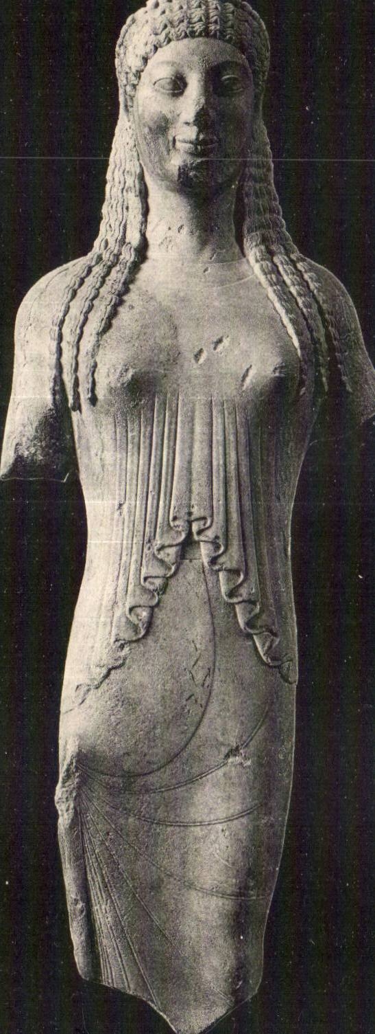 Africa - Africa - Egipto - Egipto - El Cairo - museo - CPA