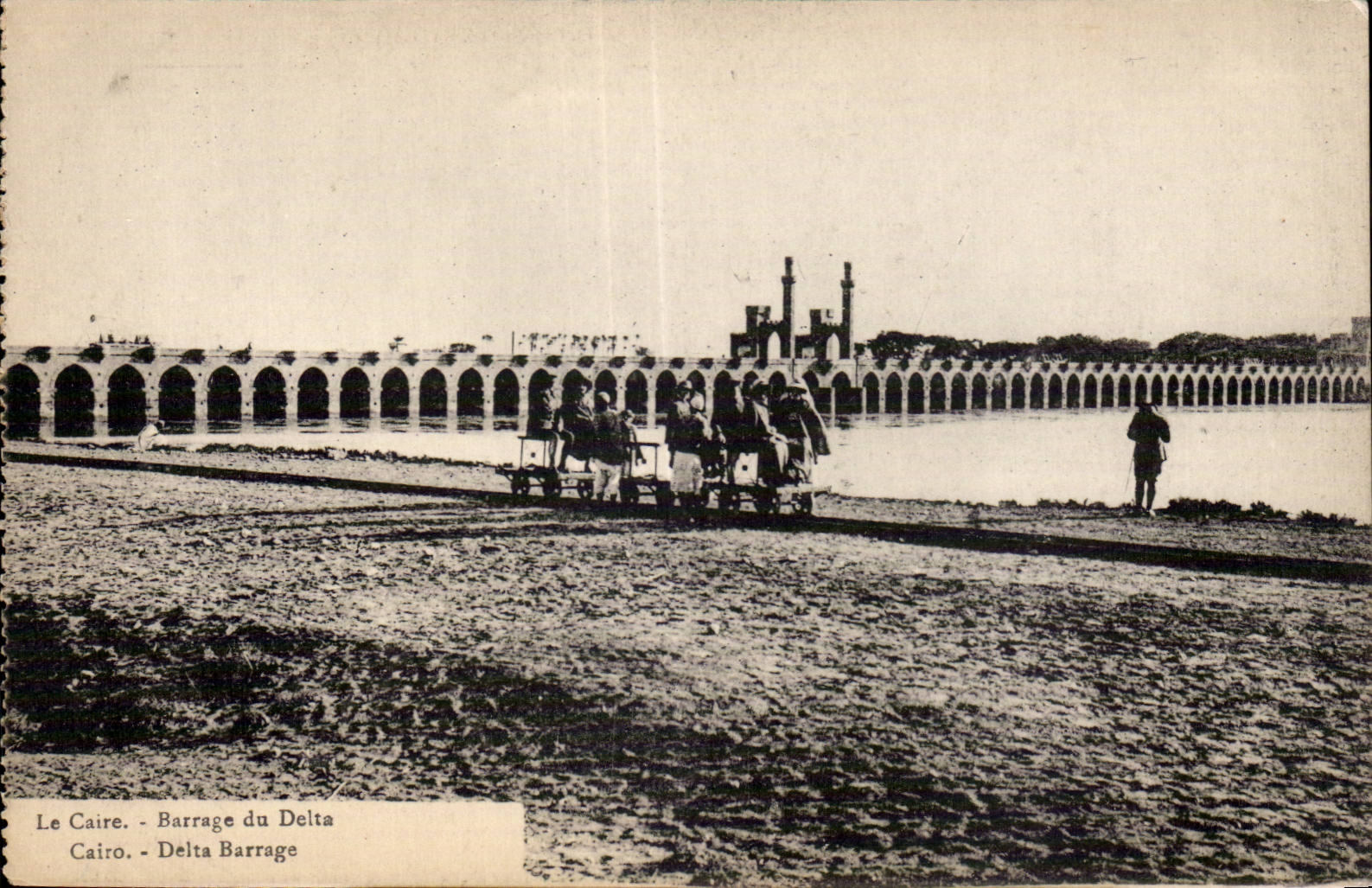 Detencion de CPA Egipto Egipto El Cairo El Cairo del delta