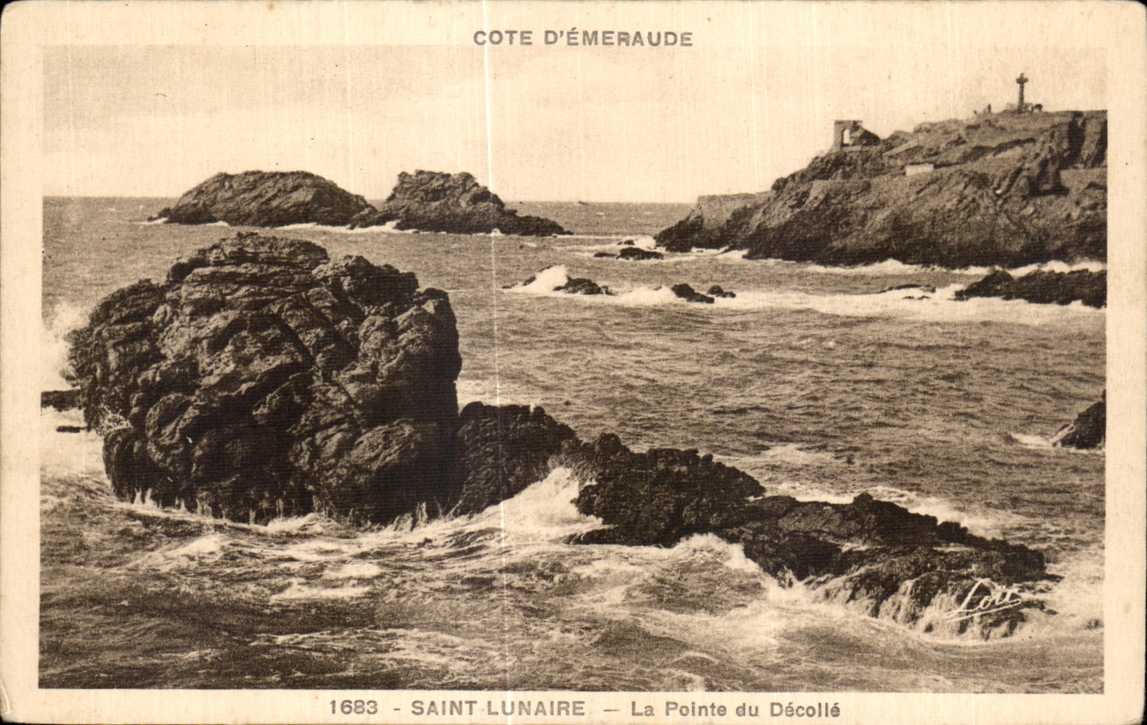 Santo lunar de CPA que el punto de saca