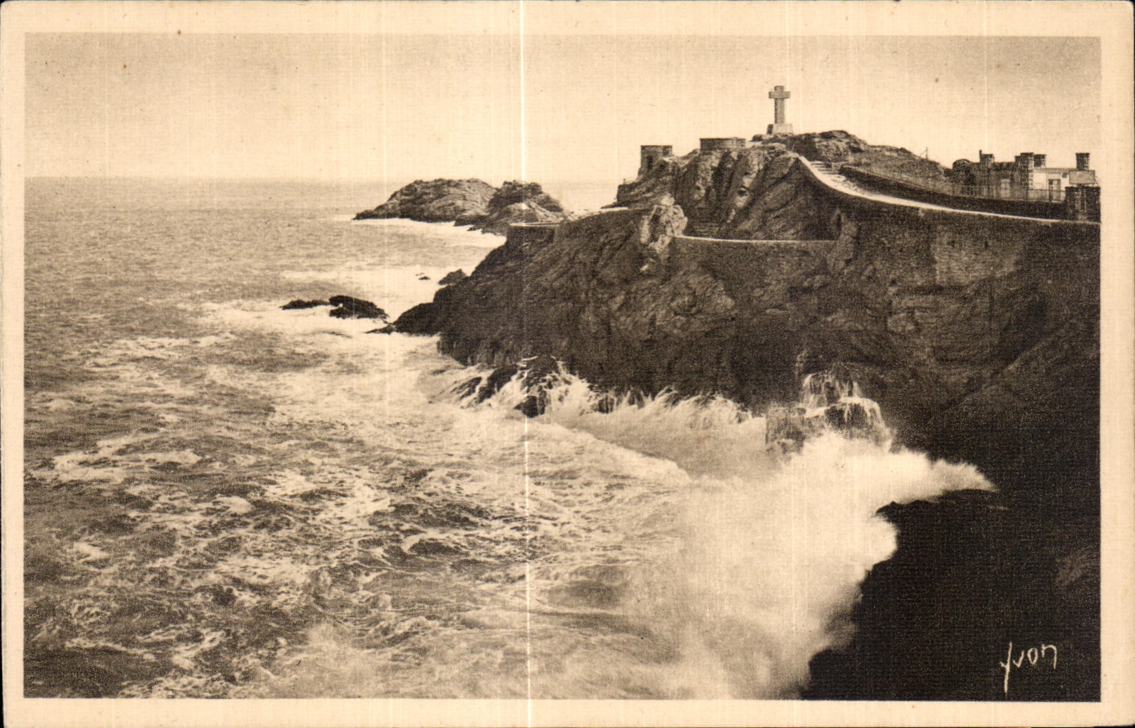 El santo esmeralda del corral de CPA lunar el punto de saca