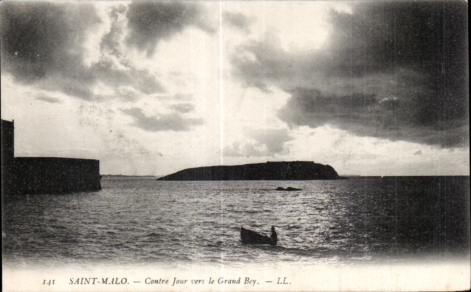 Santo Malo de CPA contra dia hacia el bey grande