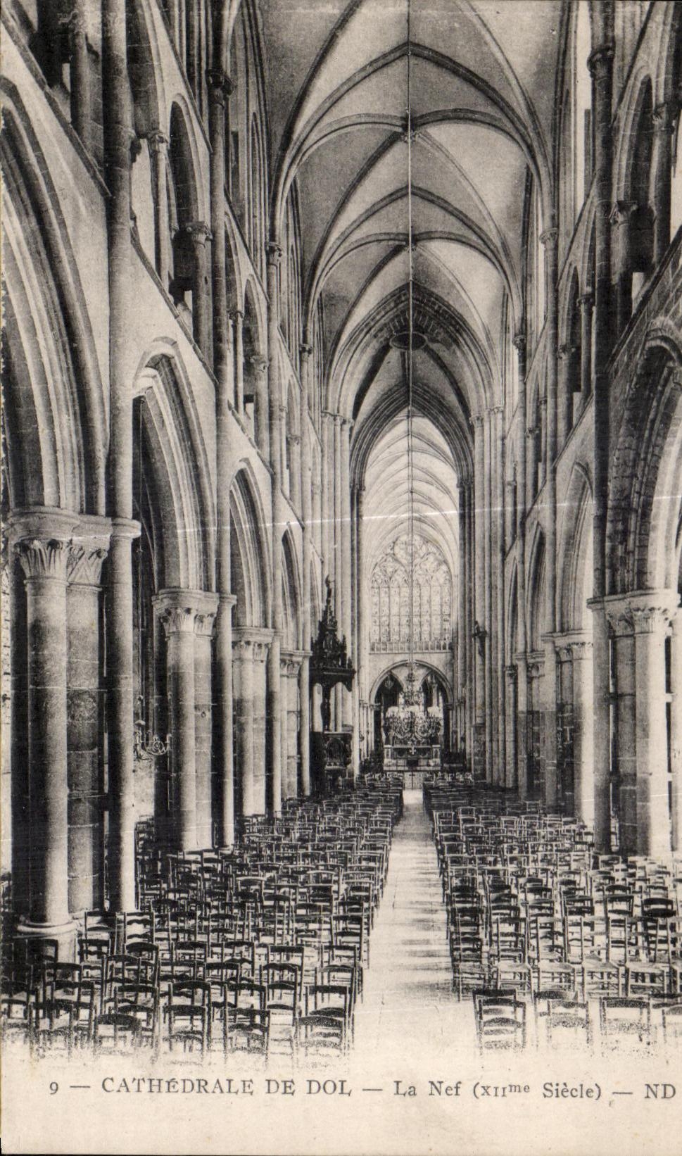 Catedral de CPA del fraude el cubo