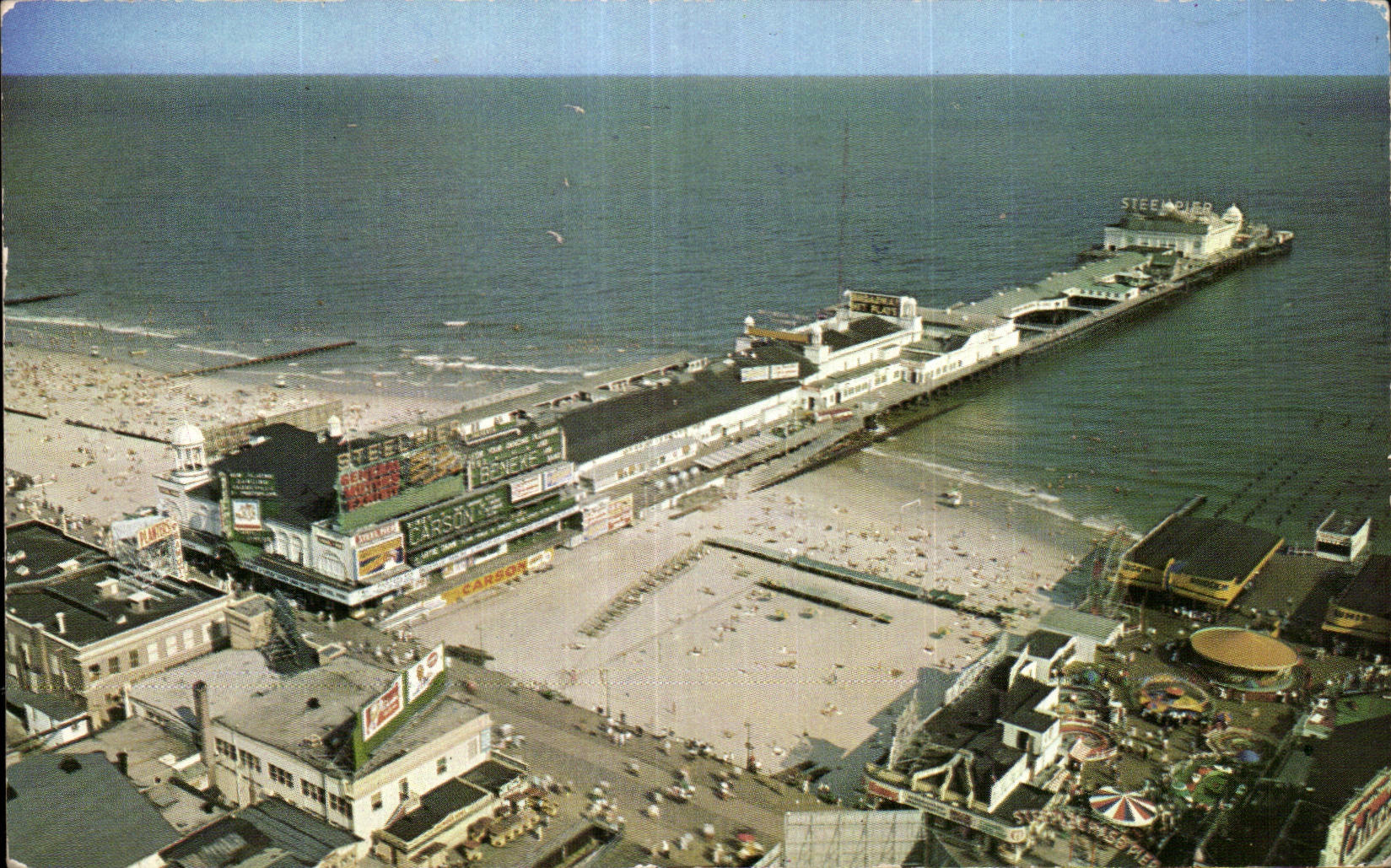 CPA Atlantic City 