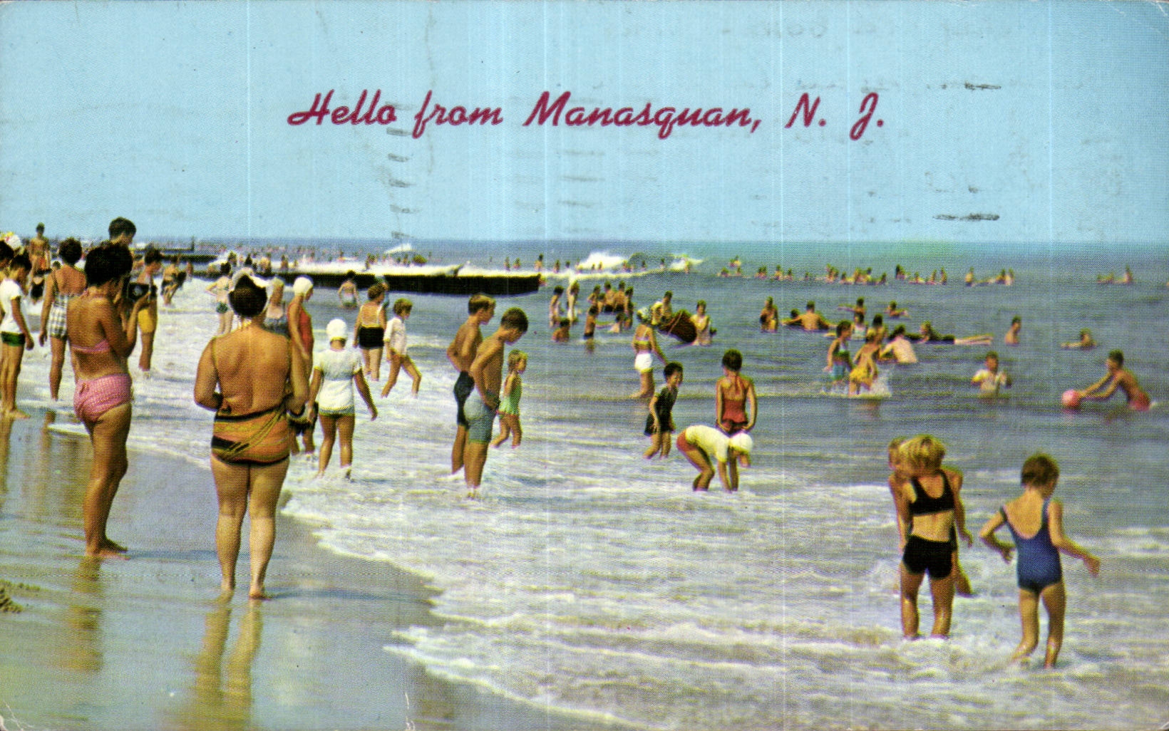 CPA Manasguan