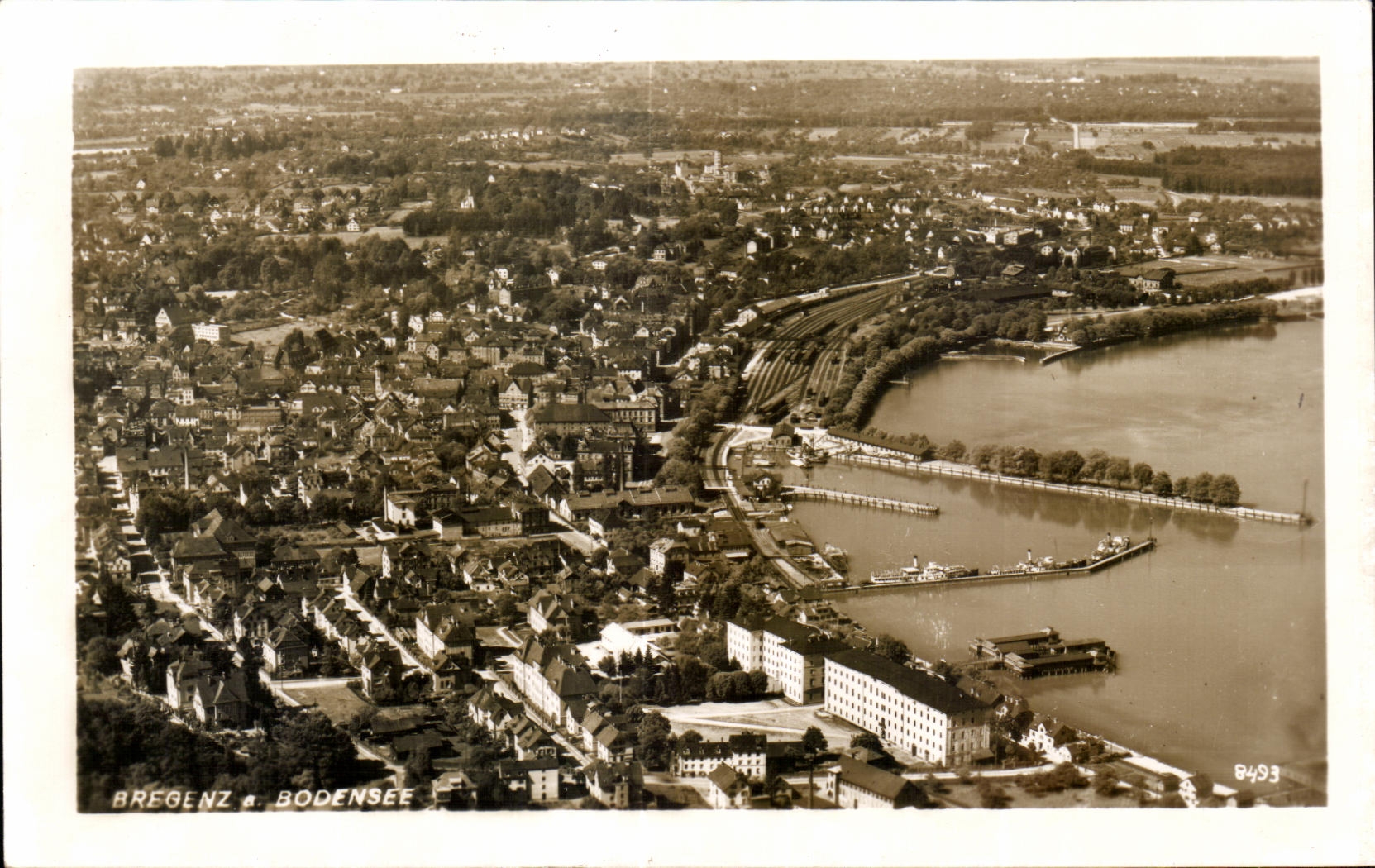 CPA Aufgenommen put Zeiss Objektiv