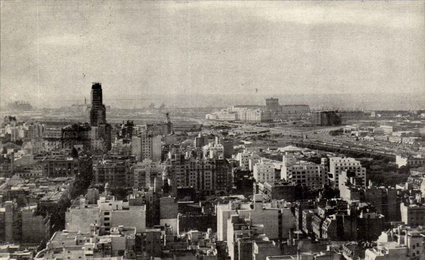 Argentinian CPA Industria Argentina Argentina