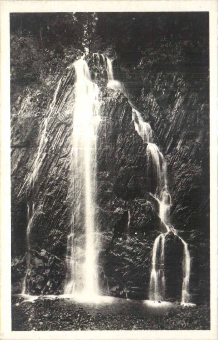 CPSM the Mount Gilds