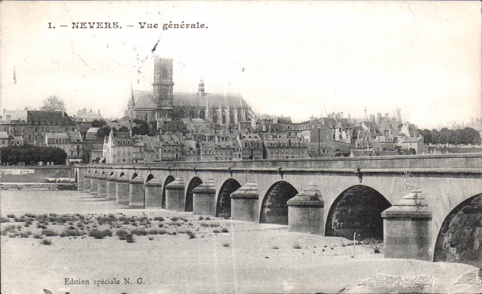 Opinion de CPA Nevers