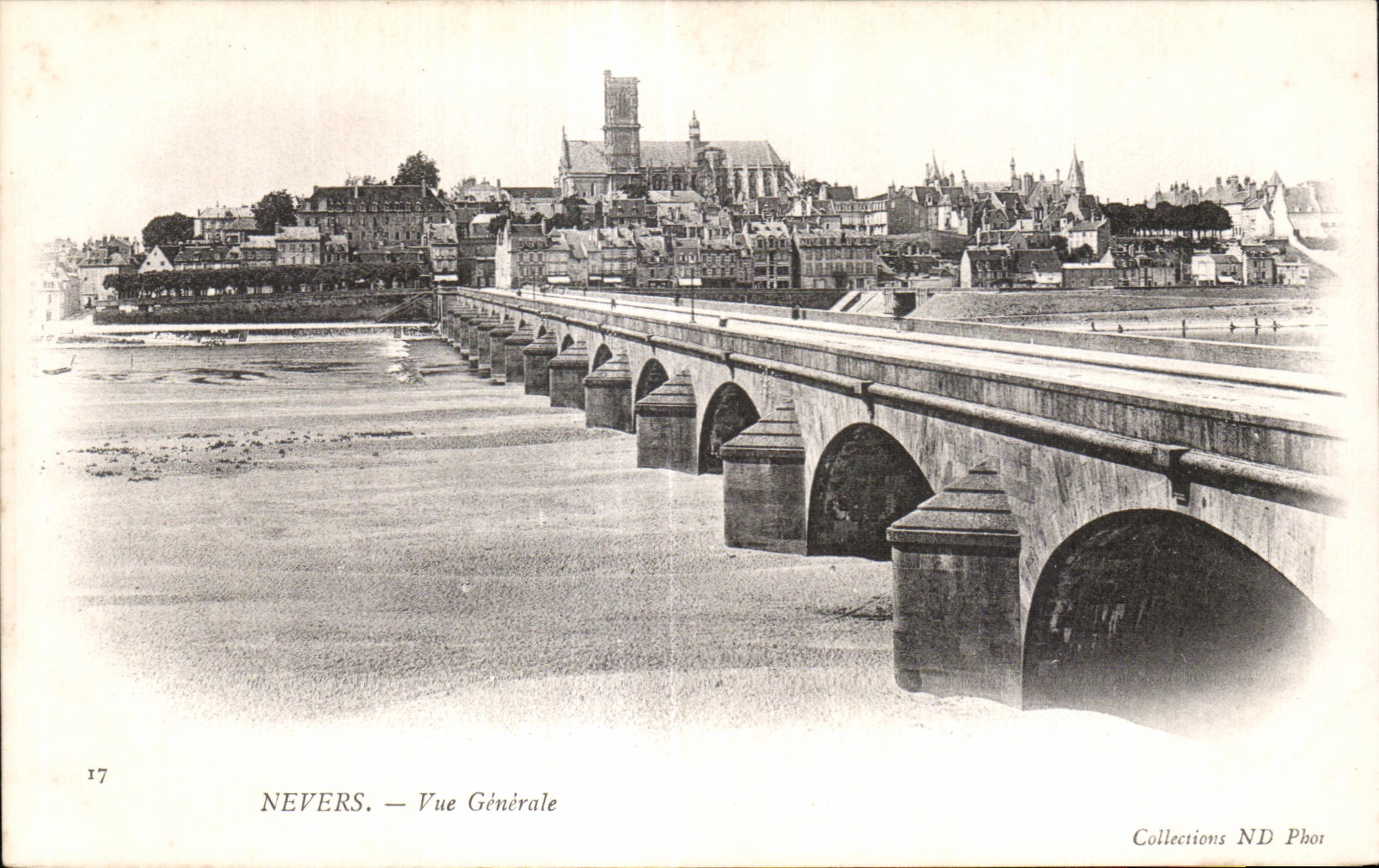 Opinion de CPA Nevers