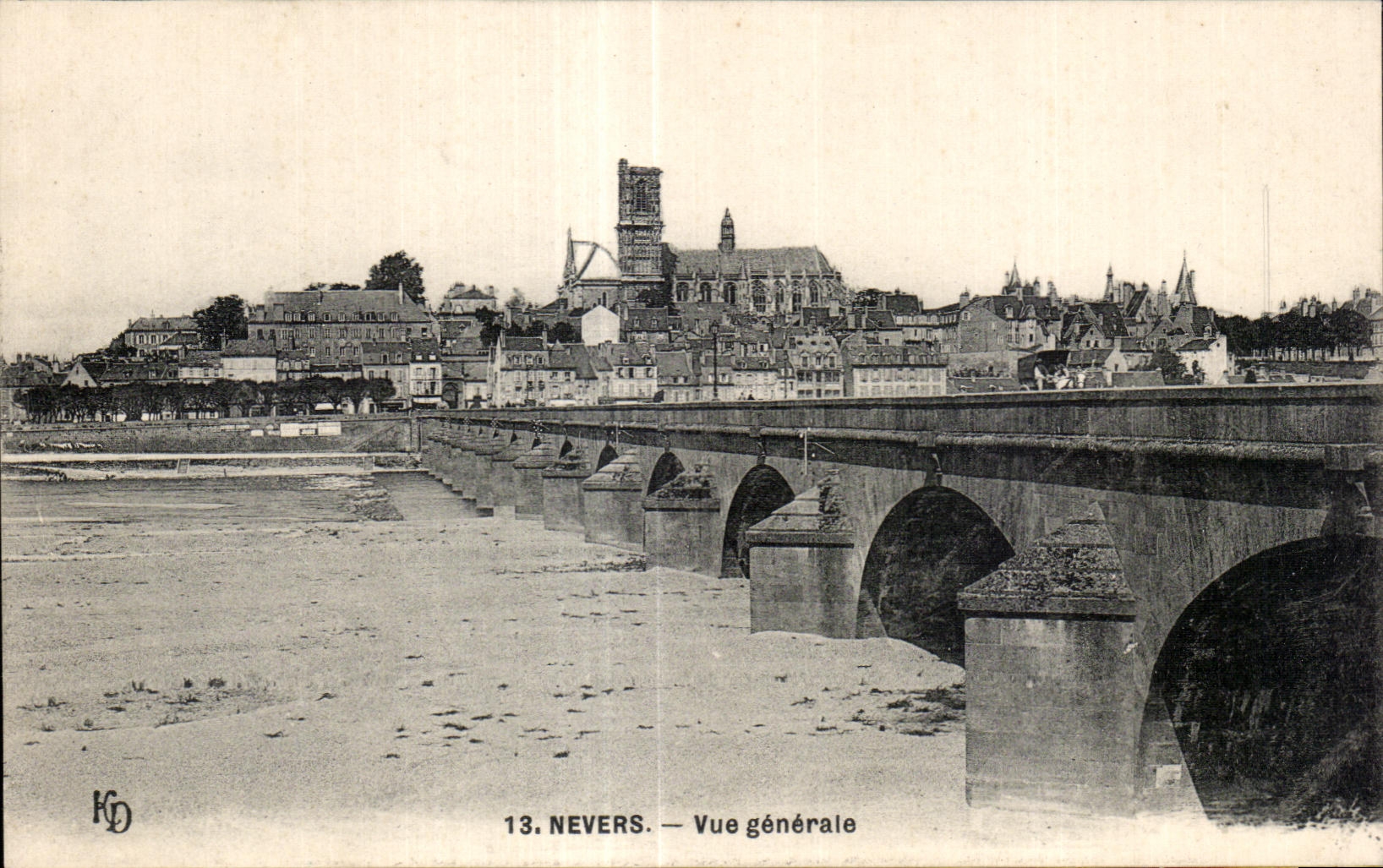 Opinion de CPA Nevers