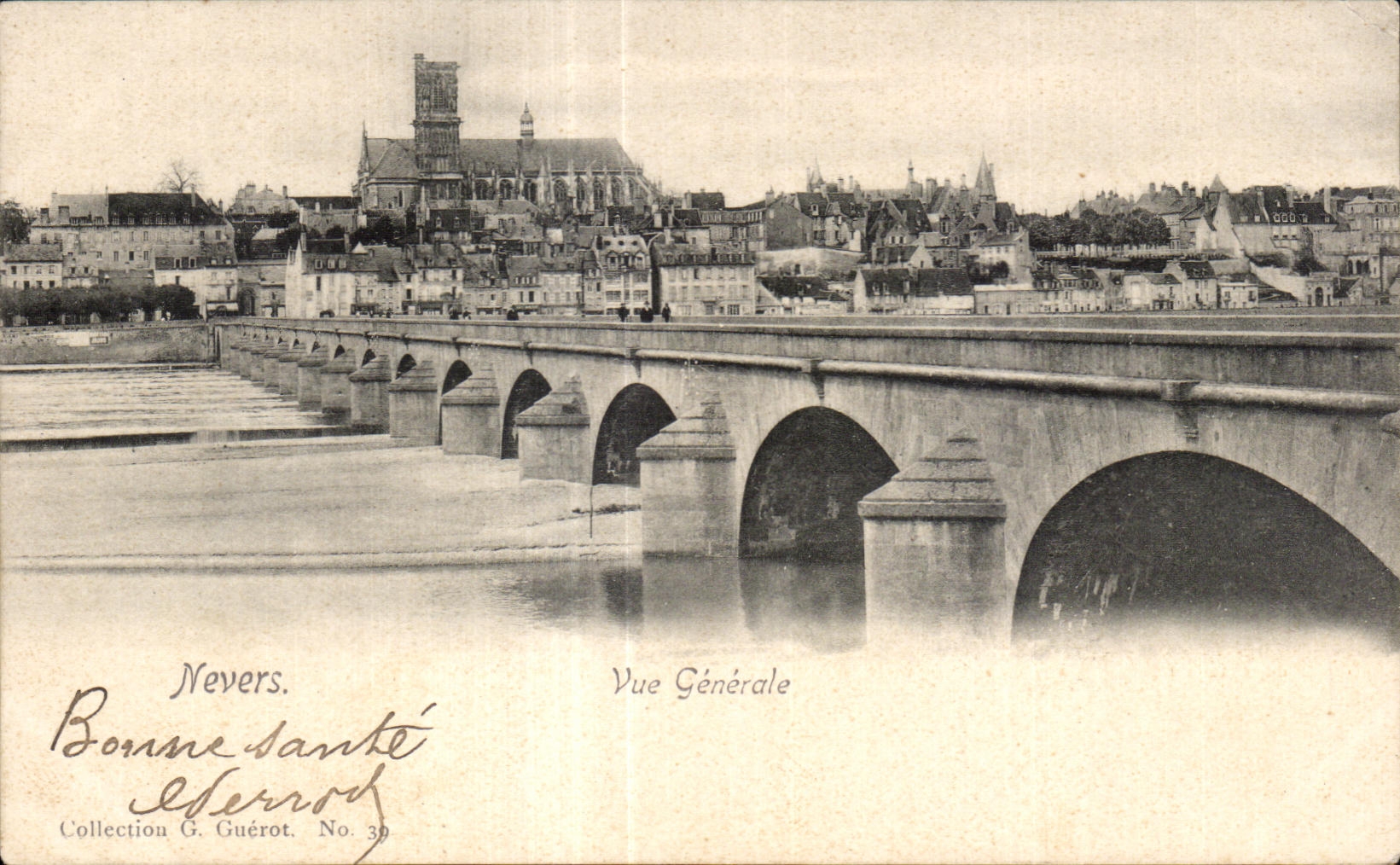 Opinion de CPA Nevers