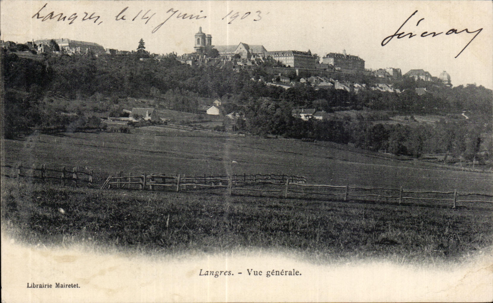 CPA Langres View