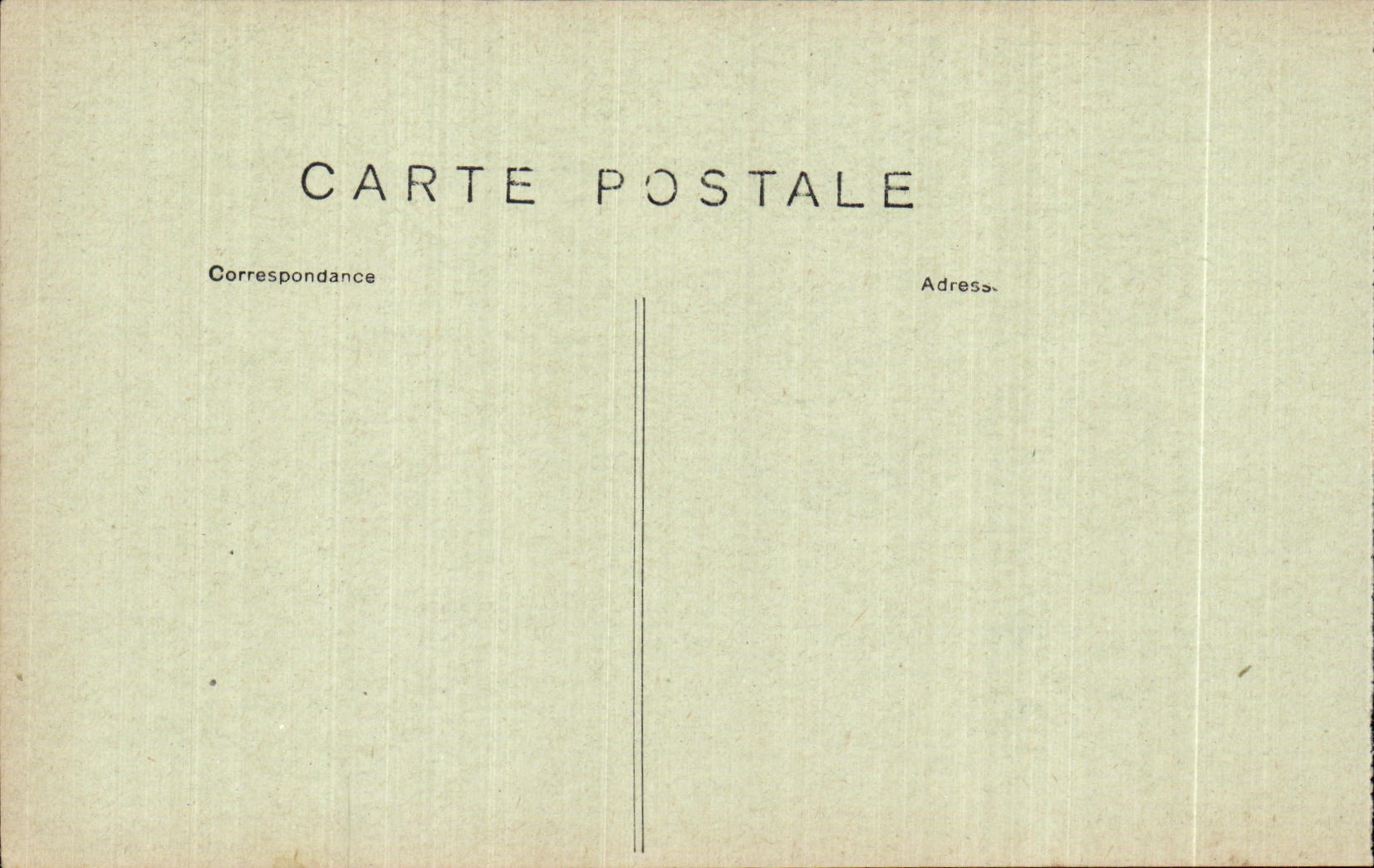 CPA Angers Museum of Old Eveche tapestry the xiv century old 1377 and dommee by king Rene in 1471 Apocalypse