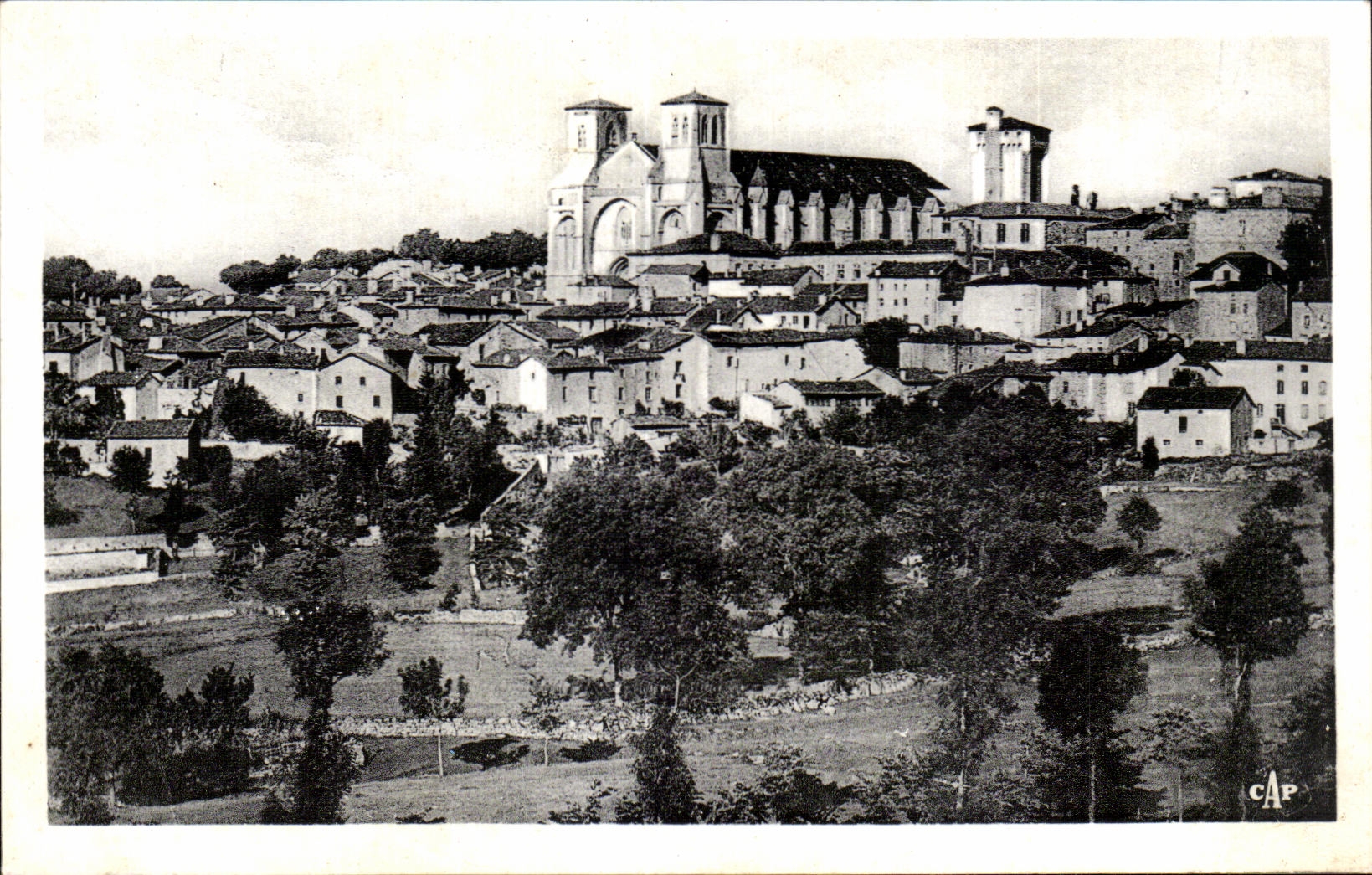 CPA la opinion de dios de la silla