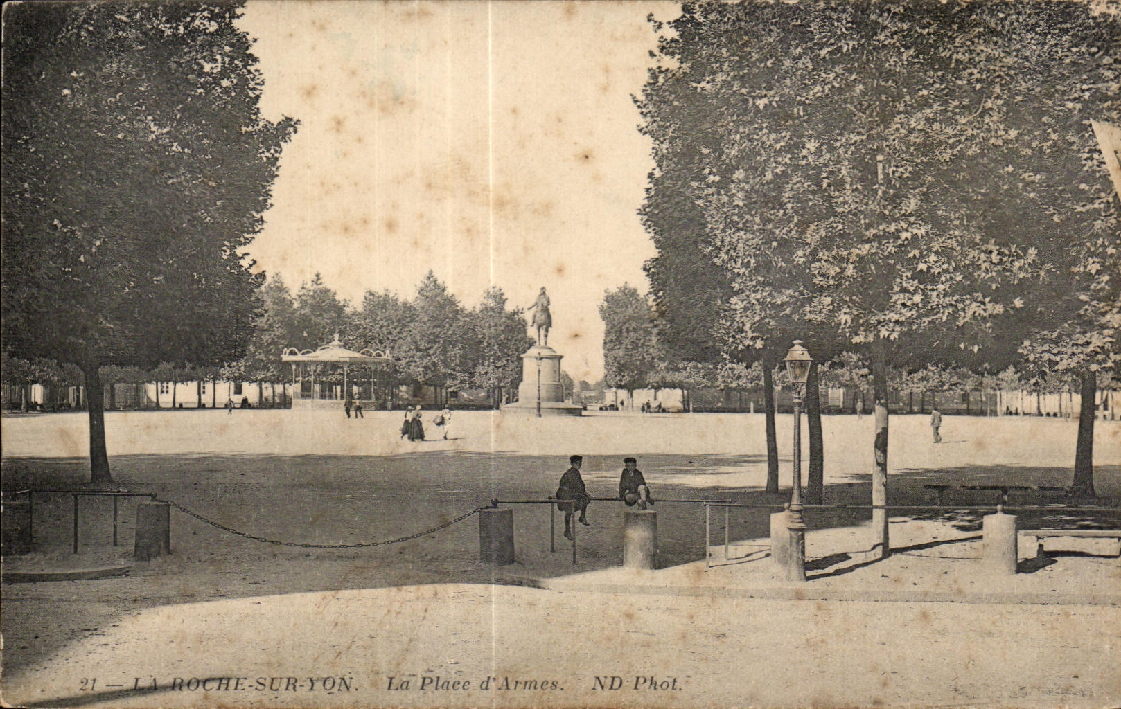 CPA the Rock on Yon the place Weapons