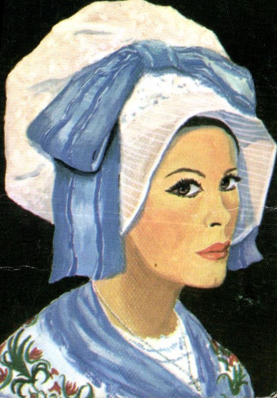 Image Montauban Caps