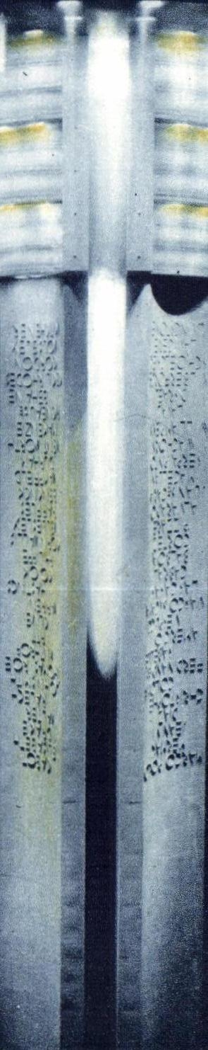 CPA Exposition Internationale de Arts Decoratifs Paris 1925 Fontaine Porte d Honneur