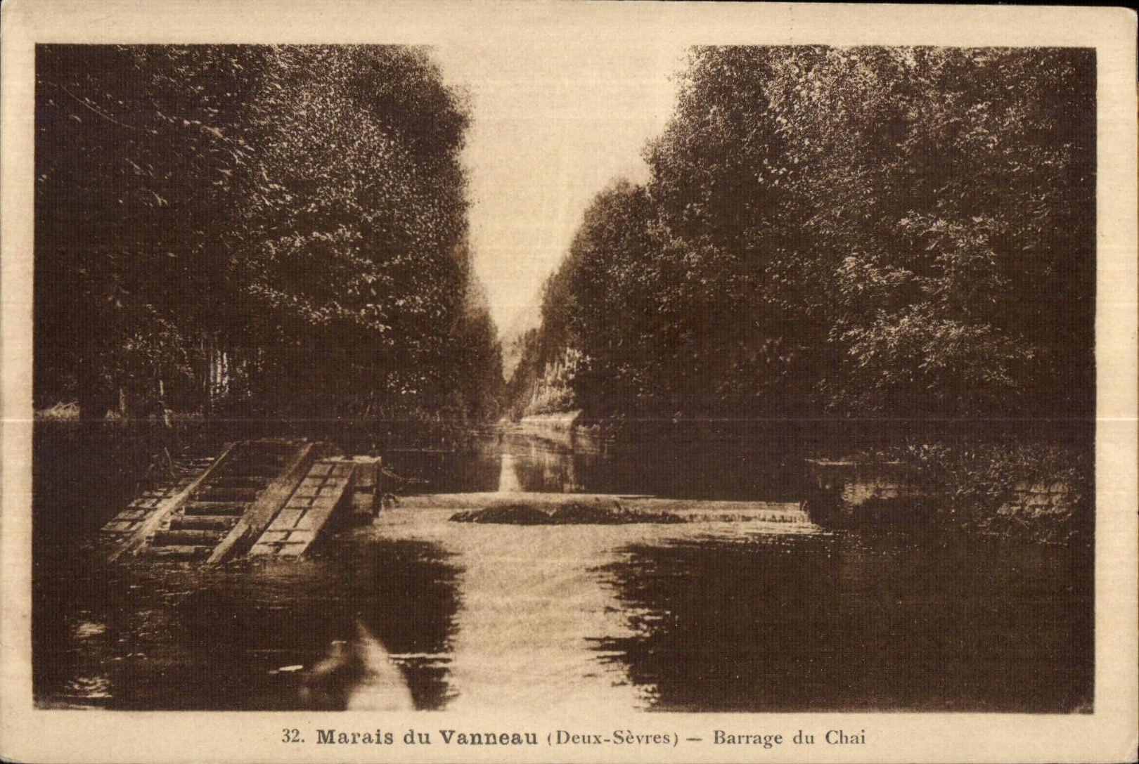 Pantano del chorlito - detencion del almacen del vino - CPA