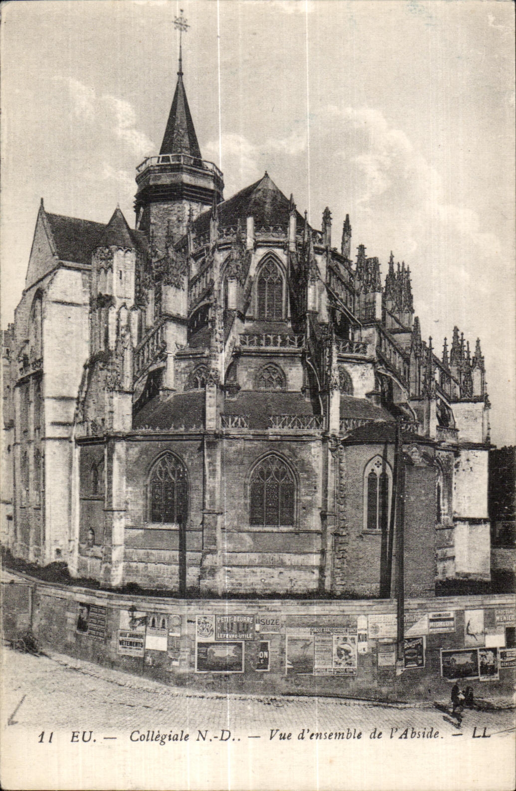 CPA HAVE Collegial Sight together of I Apse