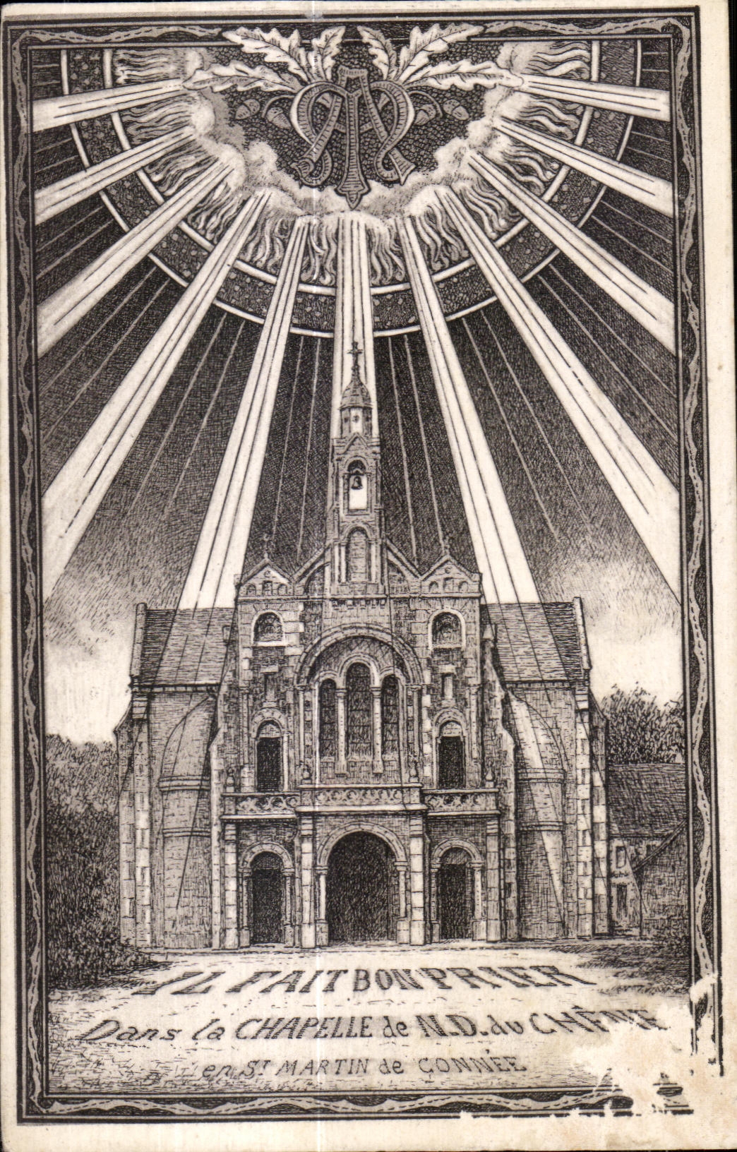 CPA que es bueno pedir adentro tiene cAmara acorazada de N del roble de Laval