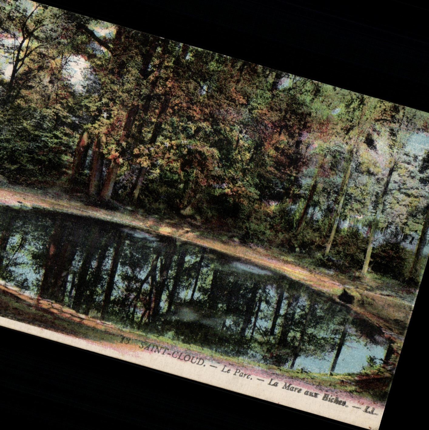 CPA Saint Cloud Avoids It LaMare Bichea