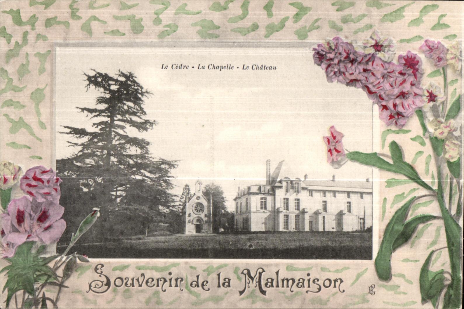 CPA Saint Cloud the Cedar the Vault the Castle