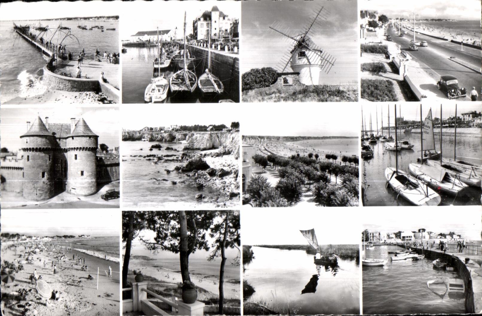 CPA the Dimension Love (- Atl)