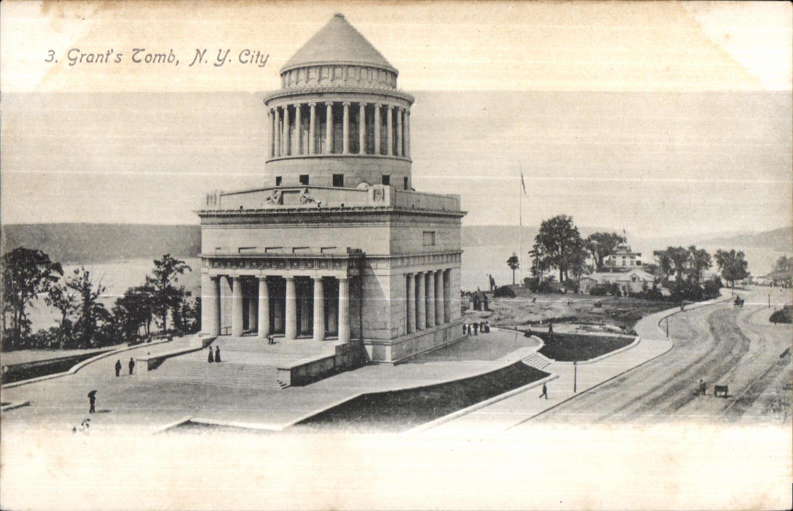 CPA Grant S Comb NR there City