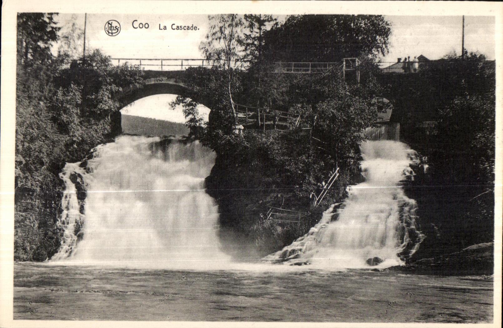 CPA Coo La Casade