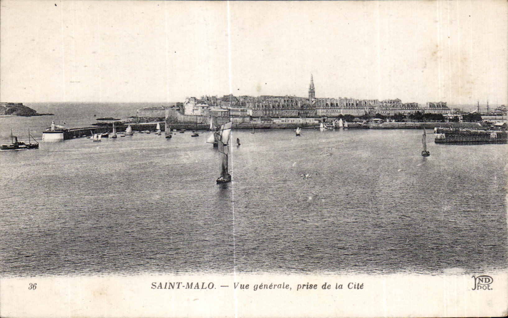 Opinion de Malo del santo de CPA tomada del ISCED