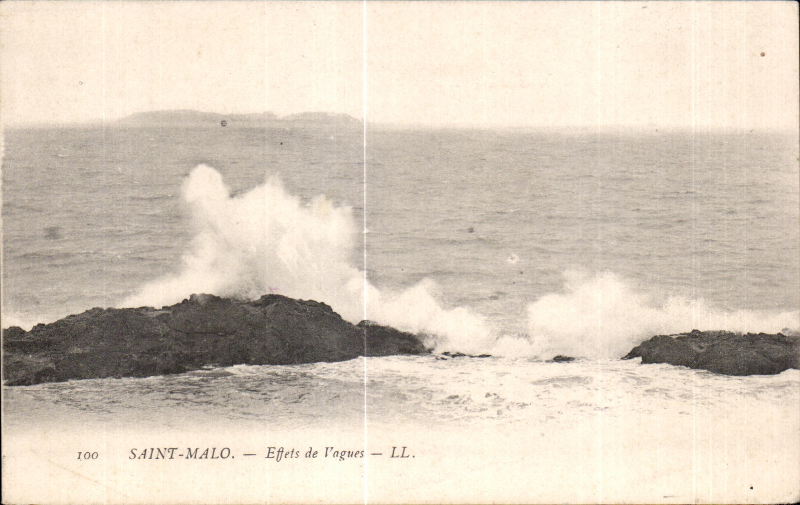 Efectos de Malo del santo de CPA de fiebres malarias