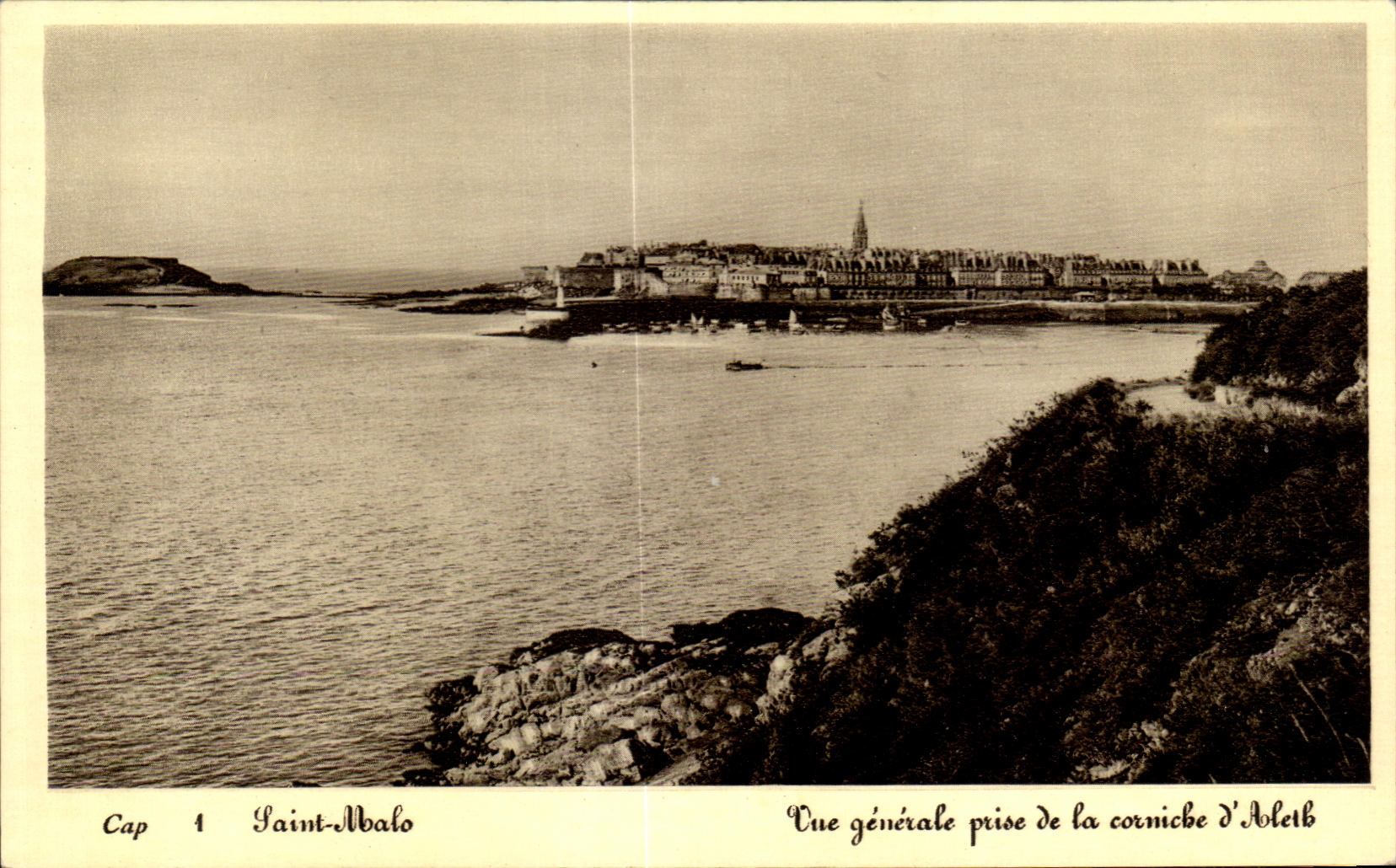 Opinion de Malo del santo de CPA tomada de la cornisa