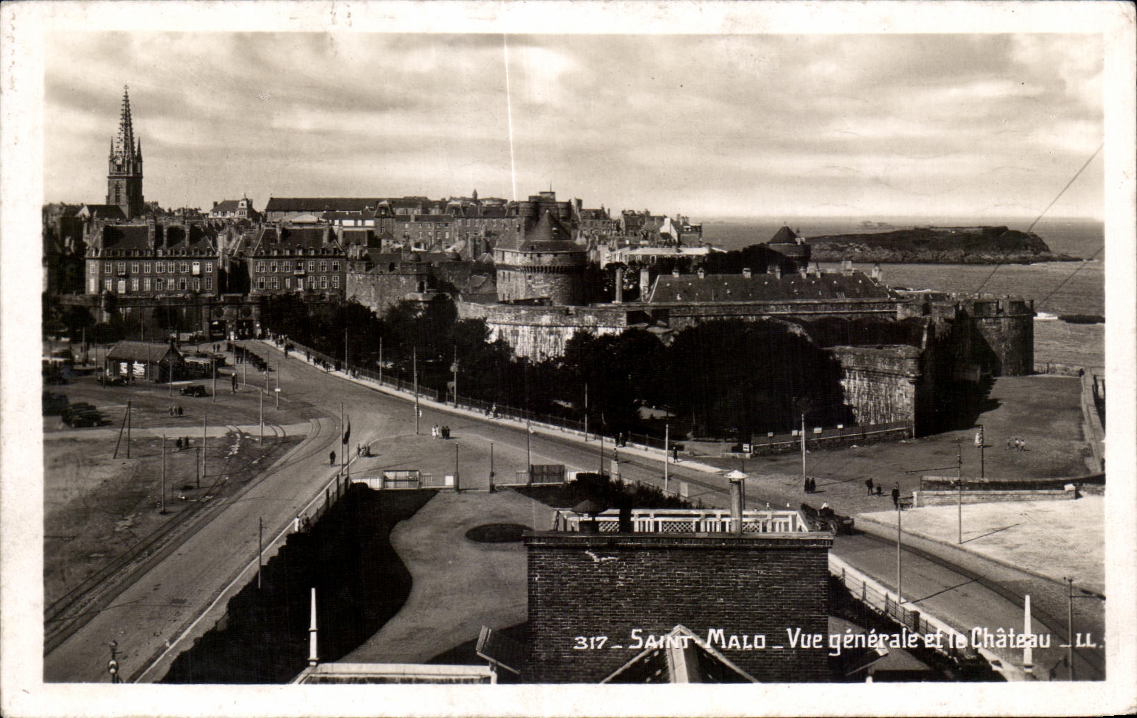 Opinion de Malo del santo de CPA el castillo