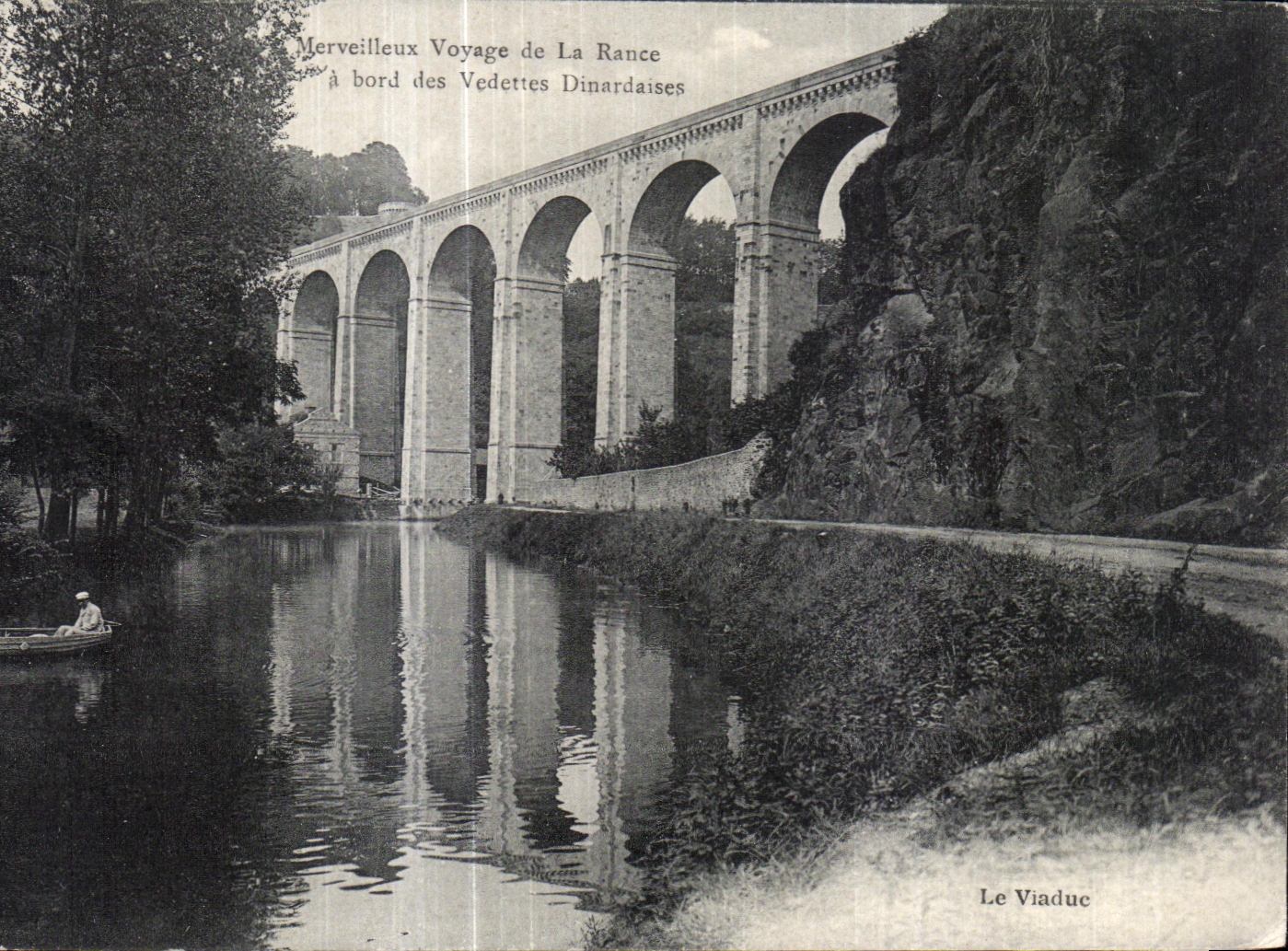 CPA Merveilleux Travels of Rancid has edge of the High-speed motorboats Dinardaises Dinard
