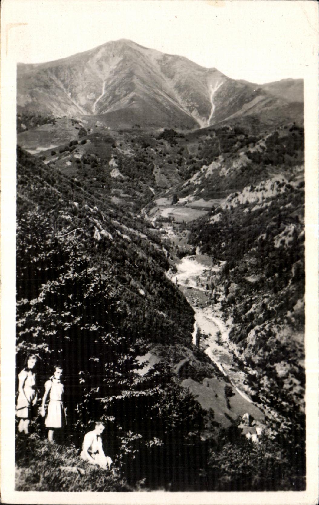 CPA Swift Valle of Tech and Costabonne