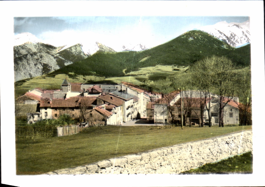 CPA Louis Mount View