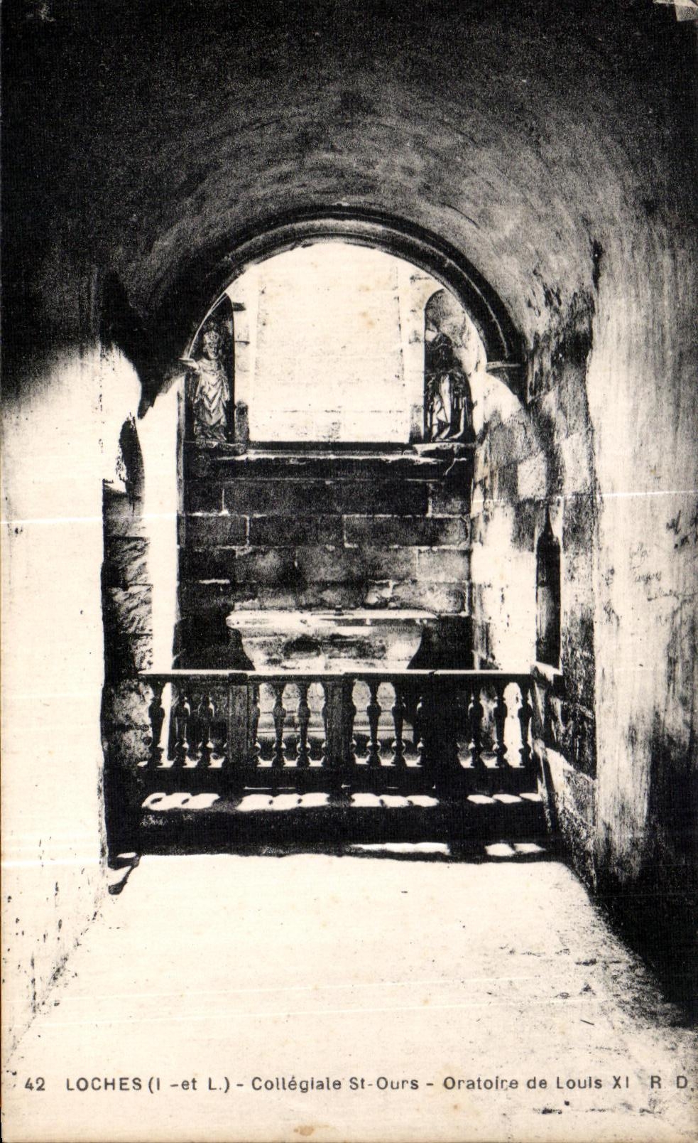 Collegial CPA Loaches St Oratorical Bear of Louis XI