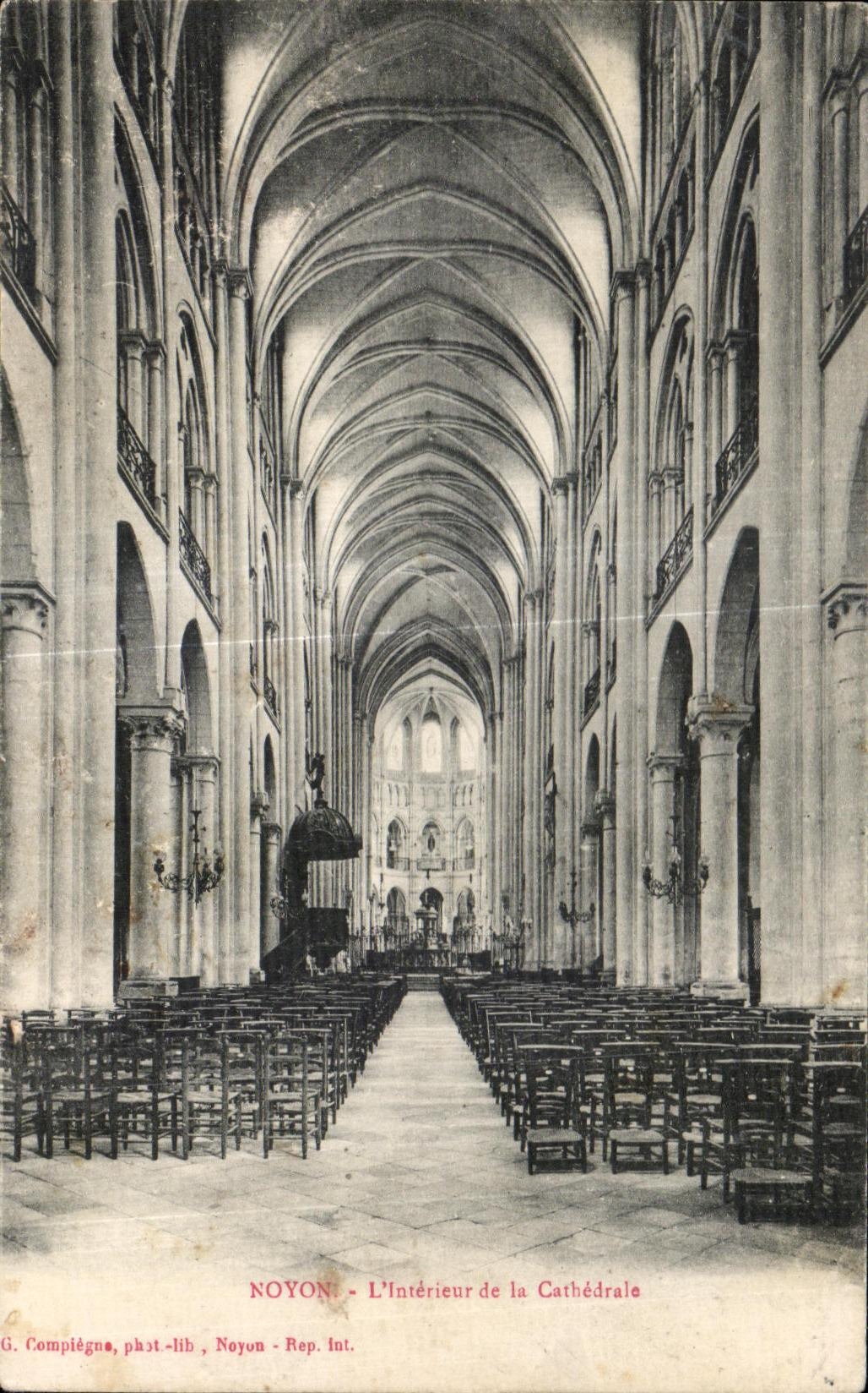 CPA Boundary-line interior of the Cathedral