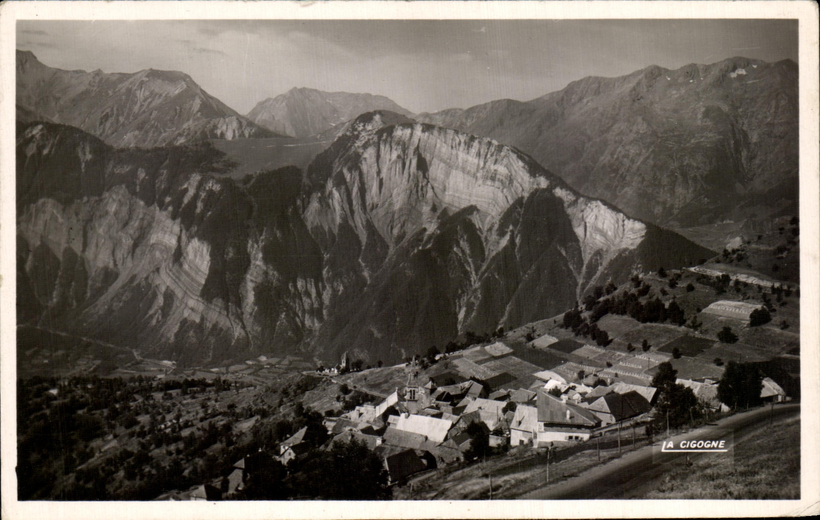 CPA Hoot Yue general and Pregentil