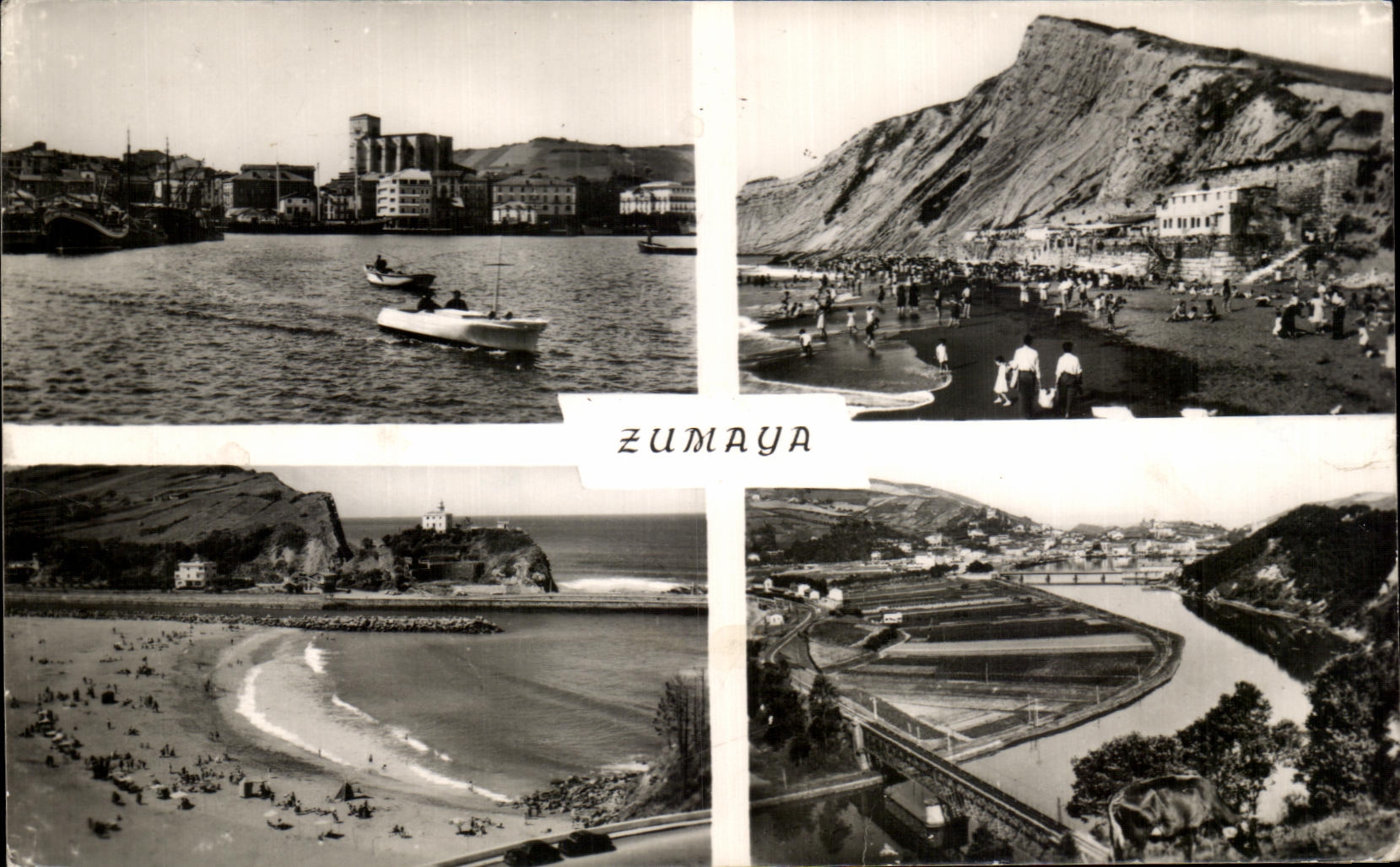 CPA Zumaya