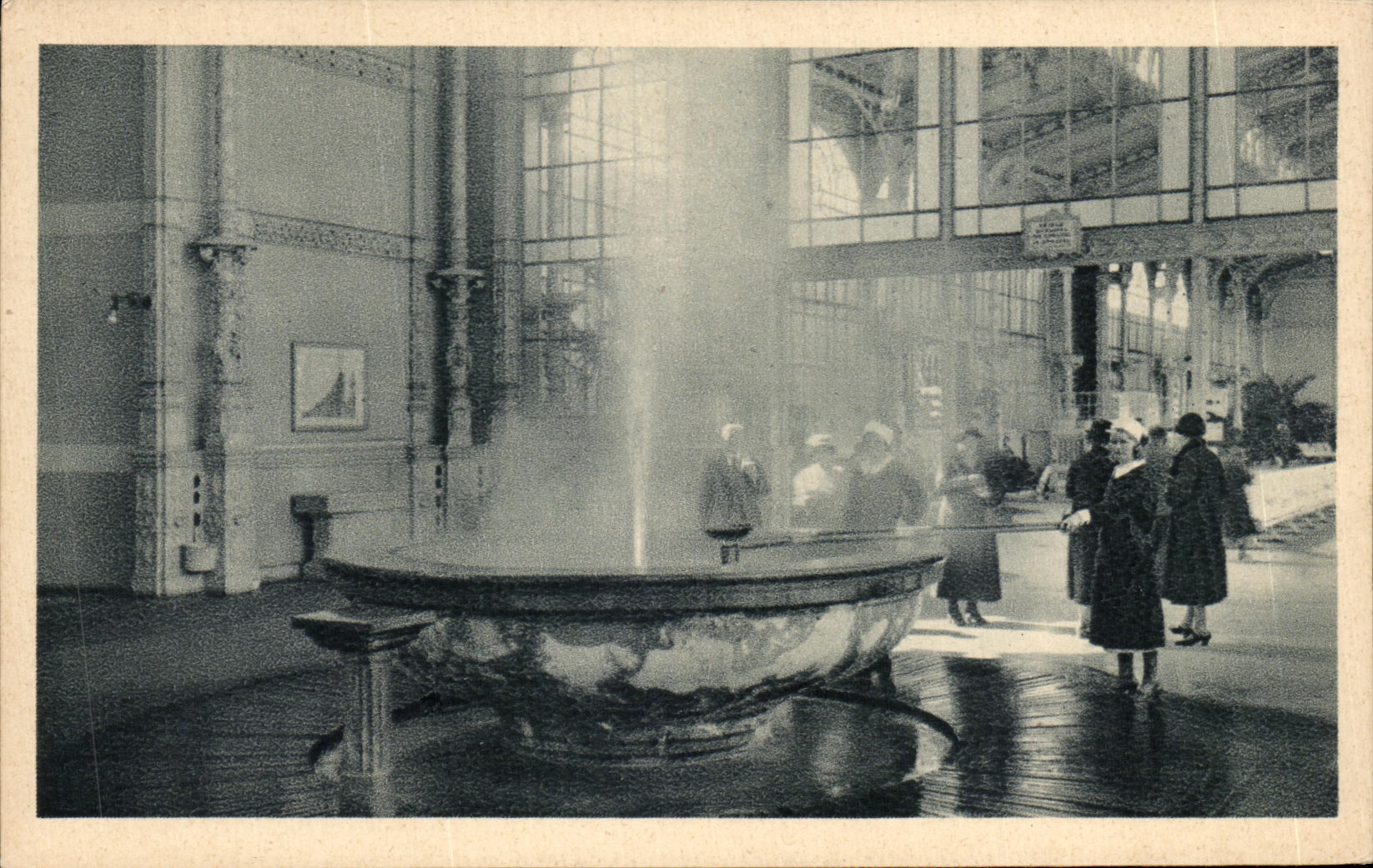 CPA Karlsbad Sprudel