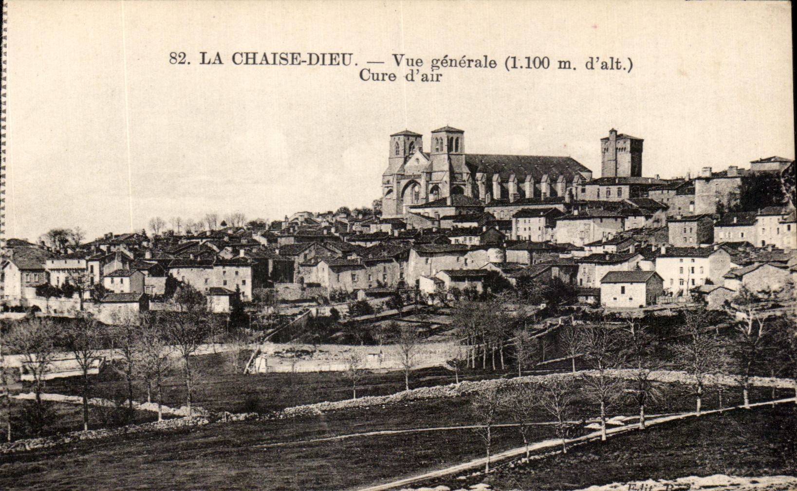 CPA el aire de la curacion de la opinion de dios de la silla