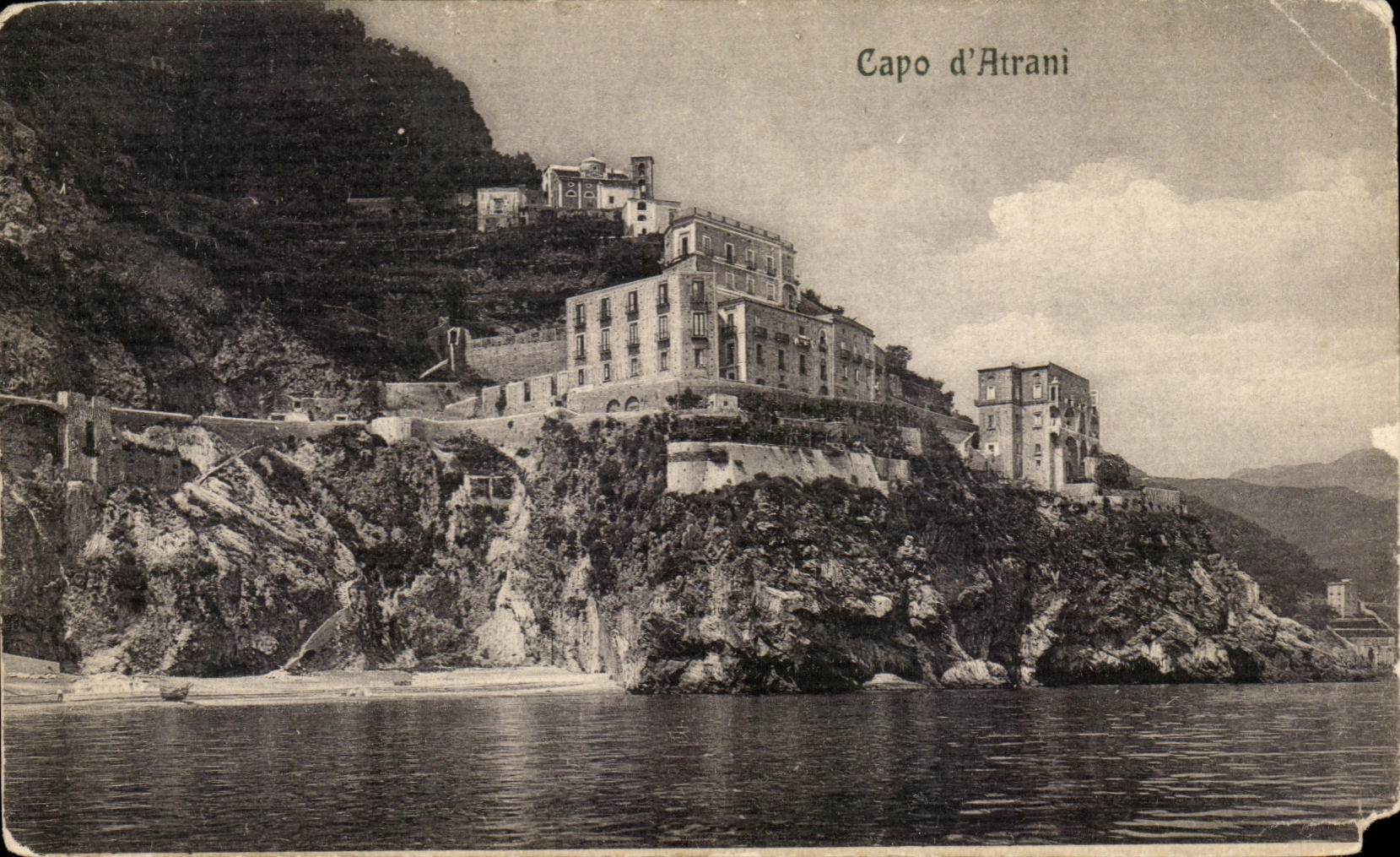 Ceja Atrani de CPA