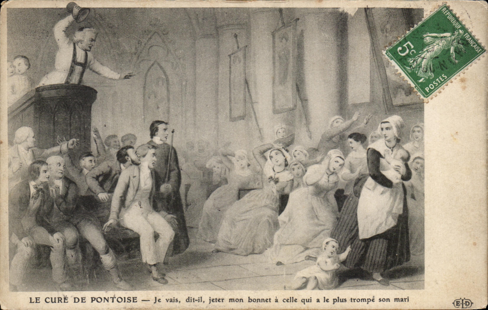 CPA the Cure of Pontoise I known as it will throw my bonnet has that which has LLC more horn her husband