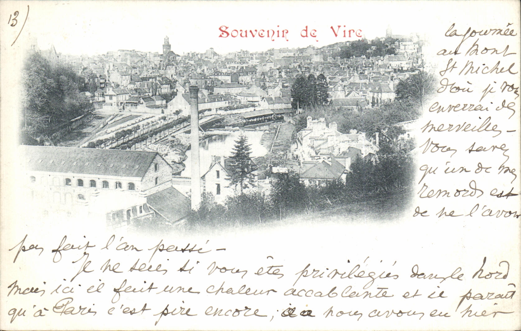 El recuerdo de CPA de transferencias traza 1899