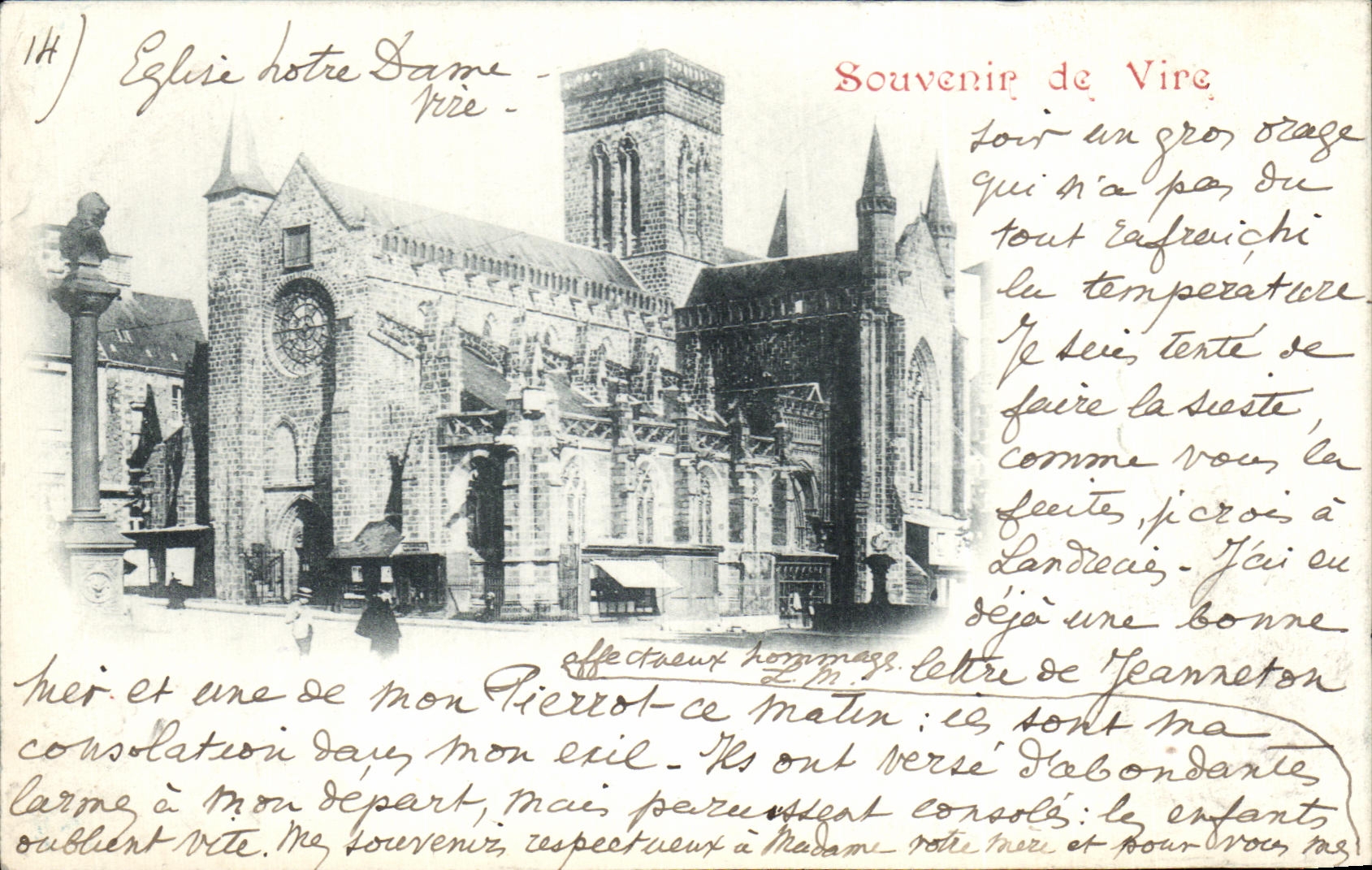 El recuerdo de CPA de transferencias traza 1898