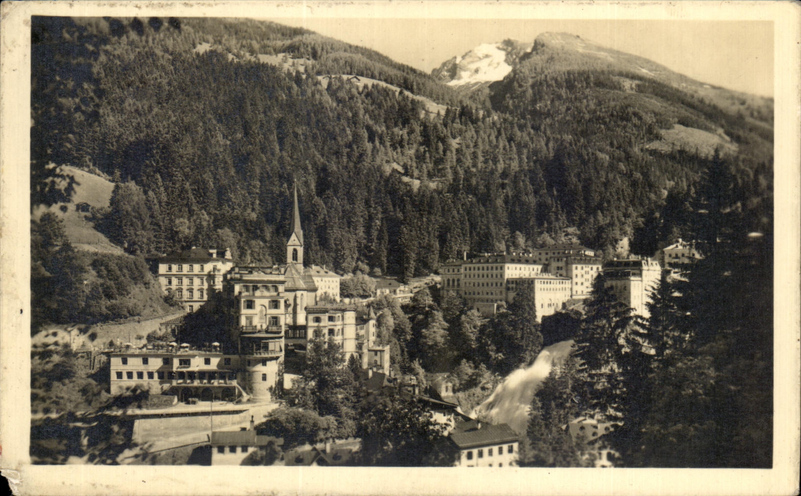 CPA Austria has to identify