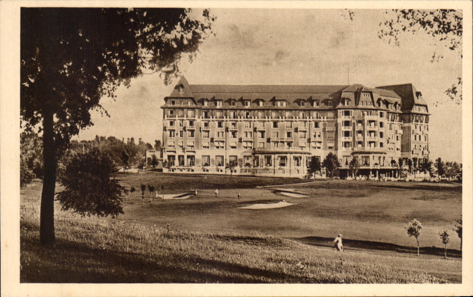 CPA Vittel Detoxication Great Source