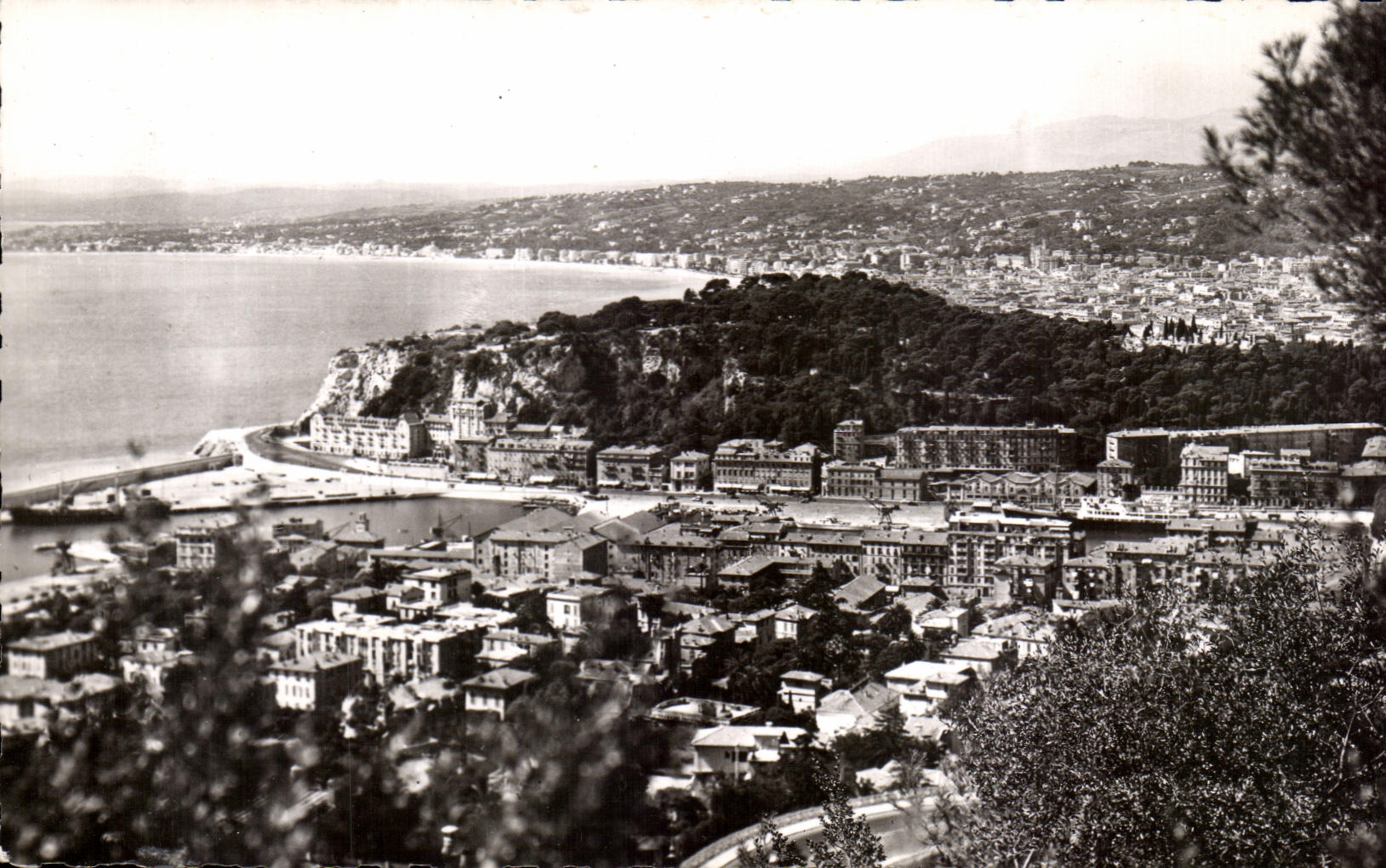 Opinion de CPA Niza el castillo